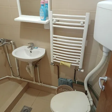 Slavica S * Soko Banja